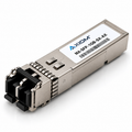 Axiom MA-SFP-1GB-SX-AX SFP transceiver product image